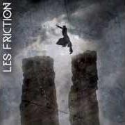 Les friction