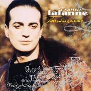 Tendresses Tendresses