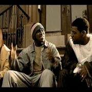 Der musikalische text DO THE RIGHT THING von CITY HIGH ist auch in dem Album vorhanden City high (2001)