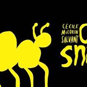 Der musikalische text SECOND GUESSING von CECILE MCLORIN SALVANT ist auch in dem Album vorhanden Oh snap (2025)