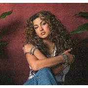 Der musikalische text GOD MUST REALLY LOVE ME (INTRO) von TORI KELLY ist auch in dem Album vorhanden God must really love me (2026)