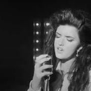 Der musikalische text DIAMOND von ANGELINA JORDAN ist auch in dem Album vorhanden Old enough (2023)