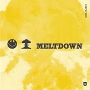 Der musikalische text MELTDOWN von TWIN ATLANTIC ist auch in dem Album vorhanden Meltdown (2024)