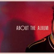 Der musikalische text GLORY von BAKERMAT ist auch in dem Album vorhanden Grace note (2025)