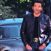 Mit ecken und kanten