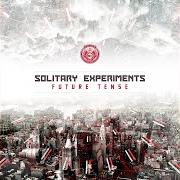 Der musikalische text SANCTUARY von SOLITARY EXPERIMENTS ist auch in dem Album vorhanden Future tense (2018)