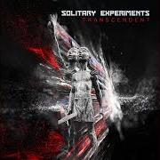 Der musikalische text HEAD OVER HEELS von SOLITARY EXPERIMENTS ist auch in dem Album vorhanden Transcendent (2022)