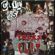 Tales from the clit Tales from the clit