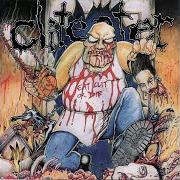 Eat clit or die Eat clit or die