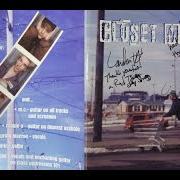 A fight for what is right A fight for what is right