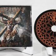 Der musikalische text BÊTE DU GÉVAUDAN (VERSION FRANCAISE) von POWERWOLF ist auch in dem Album vorhanden Interludium (2023)