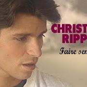Der musikalische text SOUS LE SOLEIL von CHRISTOPHE RIPPERT ist auch in dem Album vorhanden A corps perdu (1994)