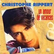 Der musikalische text ET L'AMOUR ? von CHRISTOPHE RIPPERT ist auch in dem Album vorhanden Un amour de vacances (1994)