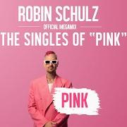 Der musikalische text KILLER QUEEN von ROBIN SCHULZ ist auch in dem Album vorhanden Pink (2023)