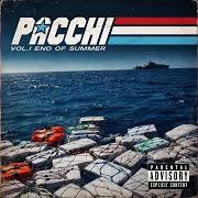 Der musikalische text AIR FORCE SPORCHE von RASTY KILO ist auch in dem Album vorhanden Pacchi vol. 1: end of summer (2026)