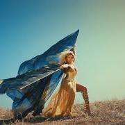 Cosmic wind Cosmic wind