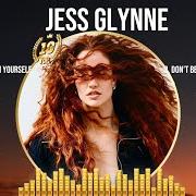 Der musikalische text SAY IT ISN'T TRUE von JESS GLYNNE ist auch in dem Album vorhanden Jess (2024)