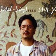 Der musikalische text NOTHING TO DO IN LA von LUKE SITAL-SINGH ist auch in dem Album vorhanden Fool's spring (2025)