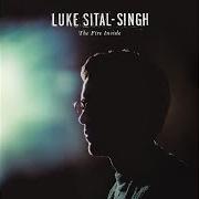 Der musikalische text NEARLY MORNING von LUKE SITAL-SINGH ist auch in dem Album vorhanden The fire inside (2014)