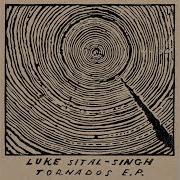 Der musikalische text NEARLY MORNING von LUKE SITAL-SINGH ist auch in dem Album vorhanden Tornados ep (2013)