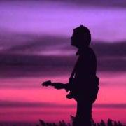 Fail for you Fail for you