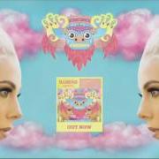 Der musikalische text INTRO von LIL DEBBIE ist auch in dem Album vorhanden In my own lane (2018)