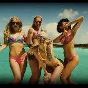 Der musikalische text REAL ONE von LIL DEBBIE ist auch in dem Album vorhanden Og in my system (2017)