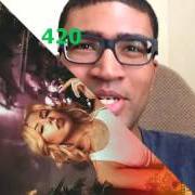Der musikalische text HUSTLE HARD von LIL DEBBIE ist auch in dem Album vorhanden Home grown (2015)