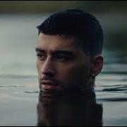 Der musikalische text SOMETHING IN THE WATER von ZAYN MALIK ist auch in dem Album vorhanden Room under the stairs (2024)