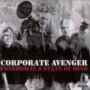Freedom is a state of mind