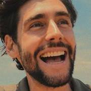 Der musikalische text CERO (FEAT. NAMAYANA WOMEN'S CHOIR) von ALVARO SOLER ist auch in dem Album vorhanden Te imaginaba (2024)