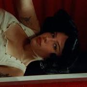 Der musikalische text SAFEWORD von HALSEY ist auch in dem Album vorhanden Safeword (2025)