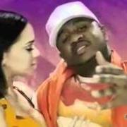 Der musikalische text ROMANCE ME von SERANI ist auch in dem Album vorhanden No games (2009)