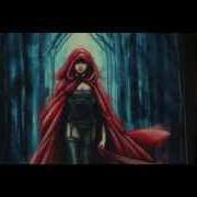 Mia martina Mia martina