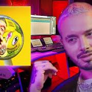 Der musikalische text AMIGOS von J BALVIN ist auch in dem Album vorhanden Sonríe, estás en cámara (2024)