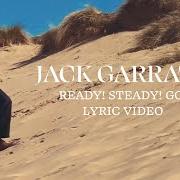 Der musikalische text MAKE ME WANNA LOVE MYSELF AGAIN von JACK GARRATT ist auch in dem Album vorhanden Pillars (2025)