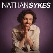 Der musikalische text COASTING von NATHAN SYKES ist auch in dem Album vorhanden Ultraviolet (2025)