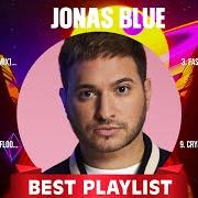 Der musikalische text LIFELINE von JONAS BLUE ist auch in dem Album vorhanden Lifeline (2025)
