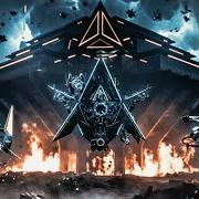 Der musikalische text DREAM ON von ALAN WALKER ist auch in dem Album vorhanden World of walker, season one: rise of the drones (2026)