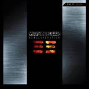 New slave nation - ep New slave nation - ep