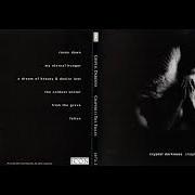 Chapter ii - the fallen
