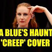 Der musikalische text GO LUCKY von VERA BLUE ist auch in dem Album vorhanden Modern rituals (2026)
