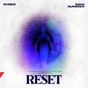 Reset