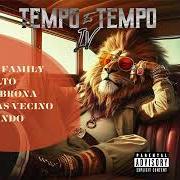 Der musikalische text BUDDHAS FAMILY von TEMPO ist auch in dem Album vorhanden Tempo es tempo iv (2024)