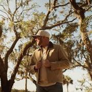 Der musikalische text GEORGIA (AIN'T ON HER MIND) von COLE SWINDELL ist auch in dem Album vorhanden Spanish moss (2025)