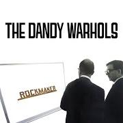 Der musikalische text ALCOHOL AND COCAINEMARIJUANANICOTINE von THE DANDY WARHOLS ist auch in dem Album vorhanden Rockmaker (2024)