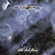 Der musikalische text DIAMOND DUST von CYDONIA ist auch in dem Album vorhanden The dark flower (2003)