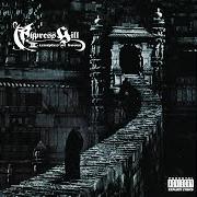 Der musikalische text CATASTROPHE von CYPRESS HILL ist auch in dem Album vorhanden Stoned raiders (2001)