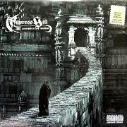 Der musikalische text BOOM BIDDY BYE BYE von CYPRESS HILL ist auch in dem Album vorhanden Temples of boom (1995)