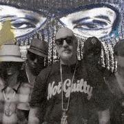 Der musikalische text CAMPEONES von CYPRESS HILL ist auch in dem Album vorhanden Wacha trucha (2026)